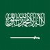 عبدالرحمن (@bdalrhmn286551) Twitter profile photo عبدالرحمن (@bdalrhmn286551) Twitter profile photo