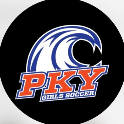 pkygirlssoccer's profile picture. PK Yonge Girls Varsity Soccer Team. Follow for updates, game schedule, results & highlights!