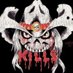 CowboyFromH3LL (@deadnetnews) Twitter profile photo CowboyFromH3LL (@deadnetnews) Twitter profile photo