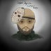 Jay Jey🇵🇷🐉 (@notsosmartjay) Twitter profile photo Jay Jey🇵🇷🐉 (@notsosmartjay) Twitter profile photo