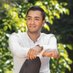 Frank Guerra (@rebels3600) Twitter profile photo Frank Guerra (@rebels3600) Twitter profile photo