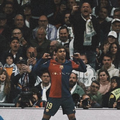 sodosky1's profile picture. no bad vibe