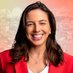 Natália Bonavides (@natbonavides) Twitter profile photo Natália Bonavides (@natbonavides) Twitter profile photo