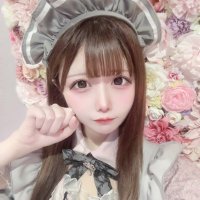 りぼん❕ (@ribon_nemui07) 's Twitter Profile