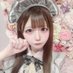 りぼん❕ (@ribon_nemui07) Twitter profile photo りぼん❕ (@ribon_nemui07) Twitter profile photo