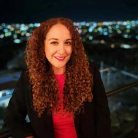 Anabel Ibarra (@anabelibarrab) 's Twitter Profile