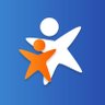 prom1parrainage's profile picture. Plateforme de partage de codes #promos de parrainage n°1 en France - #bonsplans #codes #parrainage  #offres #cashback #prime #banques #Energie #Assurances