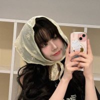 ur dopamine (@lavioletteeee) 's Twitter Profile