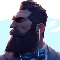 Sammie (@samthecodingguy) 's Twitter Profile Photo Sammie (@samthecodingguy) 's Twitter Profile Photo