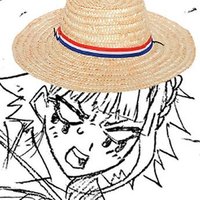 BOSSMAN ROBIN🎗️🇨🇱 (@shulbur_) 's Twitter Profile