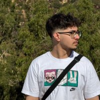 LOS Legacy (@legacyyfps) 's Twitter Profile