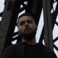 Ki. (@itsdjki) 's Twitter Profile Photo Ki. (@itsdjki) 's Twitter Profile Photo