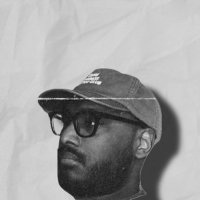 . (@sentfromben) 's Twitter Profile Photo . (@sentfromben) 's Twitter Profile Photo