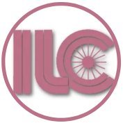 ILCSC (@ilcsc) 's Twitter Profile