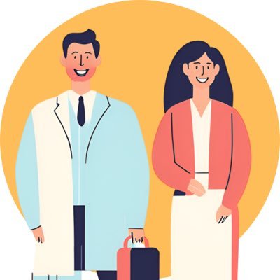 temmatn's profile picture. 30代経営者の恋愛•婚活•美食/誰かの幸せになれますように