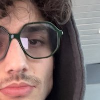 pau ☄️ (@paucbbb) 's Twitter Profile Photo