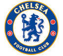 #chelsea #belfast