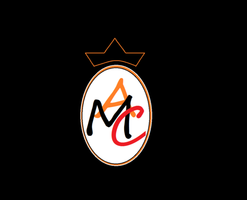 guilhermebelo10's profile picture. 