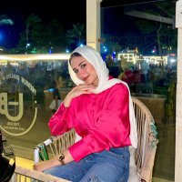 𝔸.𝕄✨ (@asmaamohamed293) Twitter profile photo