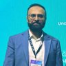 Yusuf_11's profile picture. CEO, GBAC – https://t.co/nncPfyuWiA · WEF-Published Quantum Healthcare & AI Governance Author · Board/Audit Adviser (NYSE | NASDAQ | TSX | LSE · Harvard-Trained