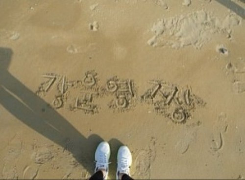 yyoungK's profile picture. 