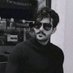 F، (@f______itti) Twitter profile photo F، (@f______itti) Twitter profile photo