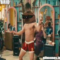 BTC Bull 🏦 (@hodl1_btc) 's Twitter Profile