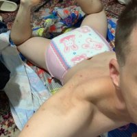 Crinklepuppers (@crinklepupp) 's Twitter Profile