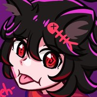 AyyZirly🐱🐟 (@ayyzirly) 's Twitter Profile