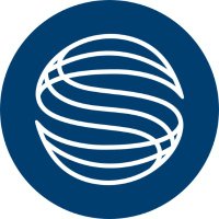 Silverchair (Silverchair Platform + ScholarOne) (@silverchairnews) 's Twitter Profile