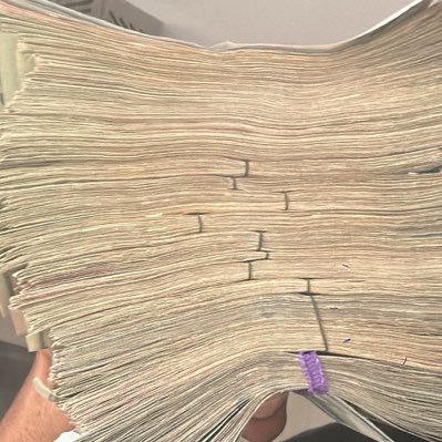 marbandz13's profile picture. Mb