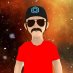 Alan Howick In Decentraland (@alanhowickdcl) Twitter profile photo Alan Howick In Decentraland (@alanhowickdcl) Twitter profile photo