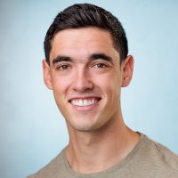 Joey | Male UGC Creator (@joeycreatesugc) 's Twitter Profile