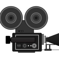 Movie Streaming Online Free (@sashakadulin) 's Twitter Profile