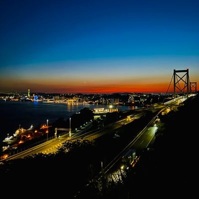 東京23区のタクシードライバーです。S陣営からGoに移籍しました。遅番隔勤 家庭内ヒエラルキー最下層。元教習所教官。フェミニストと🇨🇳と左翼が嫌いです。