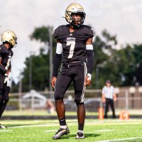Mattheu Robinson (@mattheu_rob) 's Twitter Profile