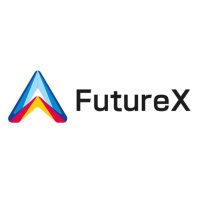 FutureX Capital (@futurex_capital) 's Twitter Profile