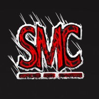 SMC (@scottishmusicco) 's Twitter Profile