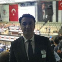 KARTAL ๐ฆ
(@ssiyahadam1jk) 's Twitter Profile