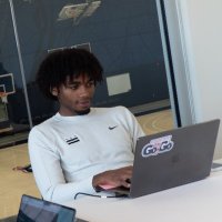 Lucas Monroe (@lucas__m0nr0e) 's Twitter Profile