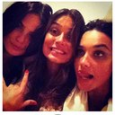 Heids - @HeidiLogan1 - Twitter