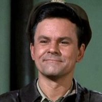 Rick (@colonelhogans) 's Twitter Profile Photo Rick (@colonelhogans) 's Twitter Profile Photo