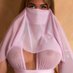 Goddess_Sarina (@goddess3177181) Twitter profile photo Goddess_Sarina (@goddess3177181) Twitter profile photo