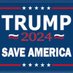 New England for Trump (@trumpgoldenage) Twitter profile photo New England for Trump (@trumpgoldenage) Twitter profile photo