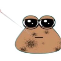lightbulb (@field_and_tree) 's Twitter Profile