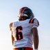 Dylan Edwards (@dylan_edwards__) Twitter profile photo Dylan Edwards (@dylan_edwards__) Twitter profile photo