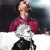 Messigoat (@messigoatever4) Twitter profile photo Messigoat (@messigoatever4) Twitter profile photo