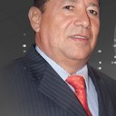 BARTOLO ESTRADA - @estradabartolo - Twitter