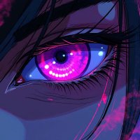 π²π½πͺπ¬π±π² (@so1_itachi) 's Twitter Profile