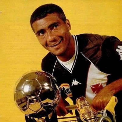 vasco no bajou